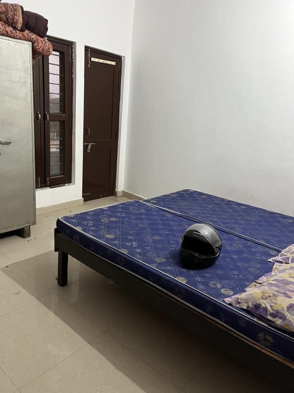 1 RK Apartment 3 Biswa for Rent in Paonta Sahib, Sirmour