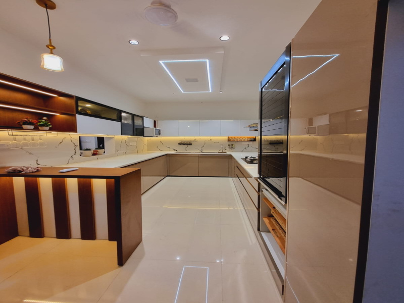 8 BHK 4 Biswa House for Sale in Paonta Sahib, Sirmour