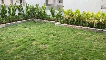 3 BHK House for Sale in Mokila, Hyderabad