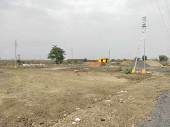  Residential Plot for Sale in Sector 52 Gurgaon