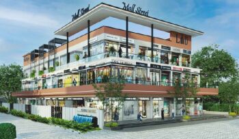  Residential Plot for Sale in Sector 35 Gurgaon