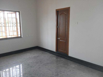 1 RK Builder Floor for Sale in Sector 70 Gurgaon