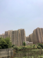 1 BHK Flat for Sale in Sector 63 A Gurgaon