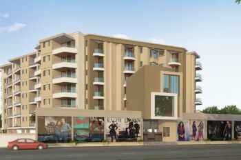 2 BHK Farm House for Sale in Girdharipura, Jaipur