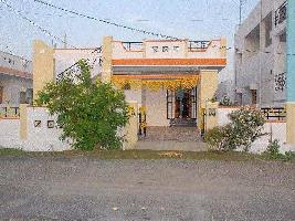 2 BHK House for Sale in Dhone, Kurnool