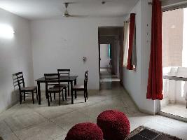 2 BHK Flat for Rent in Golf Course Road, Gurgaon
