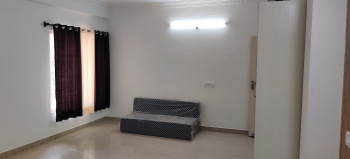 3 BHK Builder Floor for Sale in Kumarhatti, Solan