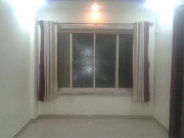 2 BHK Flat for Sale in Yashwant Nagar, Virar West, Mumbai