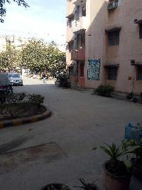 1 BHK Flat for Rent in Loknayak Puram, Delhi