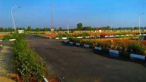  Residential Plot for Sale in Rachenahalli, Bangalore