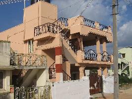 5 BHK House for Sale in Rayakottai Road, Hosur