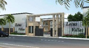 3 BHK House for Sale in Sector 1 Noida