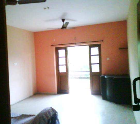 2 BHK Apartment 89 Sq. Meter for Sale in Dona Paula, Goa