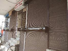  Commercial Shop for Sale in South Malaka, Allahabad