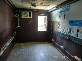  Office Space for Rent in Ashram Road, Ahmedabad