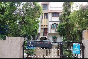 6 BHK House for Sale in Usmanpura, Ahmedabad