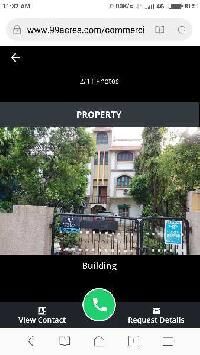 6 BHK House for Sale in Usmanpura, Ahmedabad
