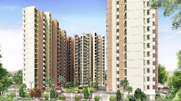 3 BHK Builder Floor for Sale in Sushant Golf City, Lucknow