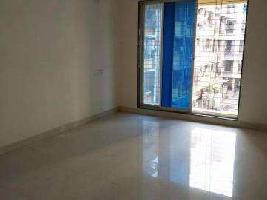 2 BHK Flat for Sale in The Mall Avenue, Lucknow