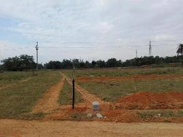 Residential Plot for Sale in Ahmamau, Lucknow