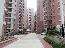 2 BHK Flat for Sale in Raibareli Road, Lucknow