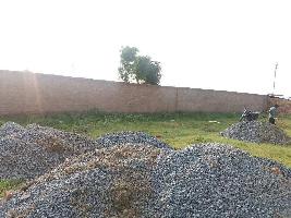  Residential Plot for Sale in Sultanpur Road, Lucknow