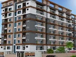 2 BHK Flat for Sale in Arjunganj, Lucknow