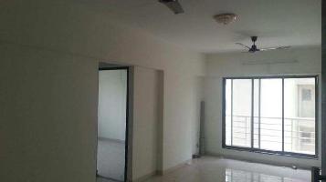1 BHK Flat for Sale in Hazratganj, Lucknow