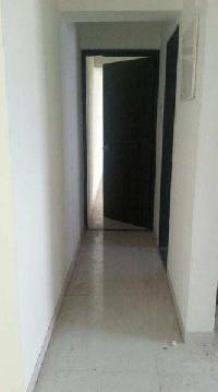 1 BHK House for Sale in Sultanpur Road, Lucknow