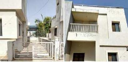 2 BHK House for Sale in Visnagar, Mahesana