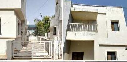 2 BHK House for Rent in Visnagar, Mahesana