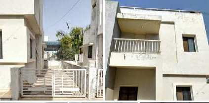 2 BHK House 1350 Sq.ft. for Rent in Visnagar, Mahesana