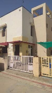 3 BHK House for Rent in Radhanpur Road, Mahesana