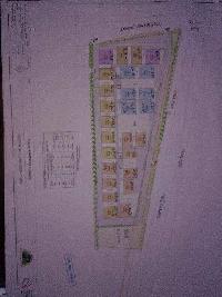 2 BHK Flat for Sale in Amalapuram, East Godavari