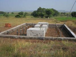  Commercial Land for Sale in Dhankawadi, Pune