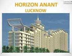 2 BHK Flat for Sale in Raibareli Road, Lucknow