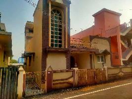 2 BHK House for Sale in Rasipuram, Namakkal