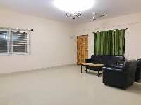 3 BHK Flat for Sale in Kadugodi, Bangalore