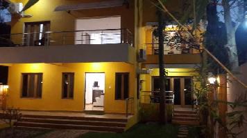 5 BHK House for Sale in Baga, Goa