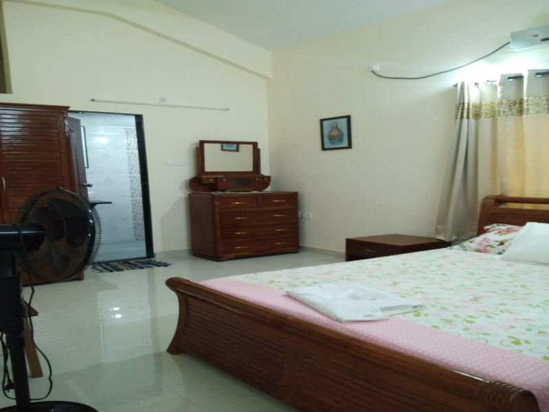 3 BHK House & Villa 153 Sq. Meter for Sale in Arpora, Goa
