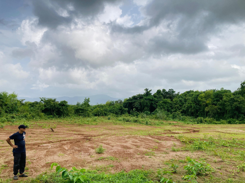 1 RK Farm House 92 Guntha for Sale in Kankavli, Sindhudurg