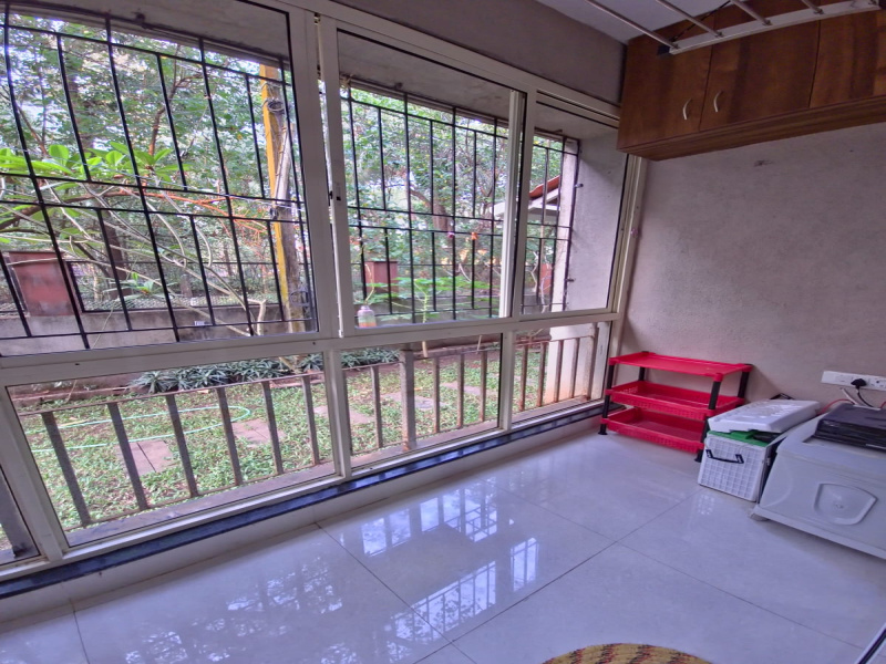 1 BHK 62 Sq. Meter Apartment for Sale in Siolim, Bardez, Goa