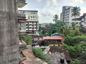 2 BHK Flat for Sale in Cunchelim, Mapusa, Goa