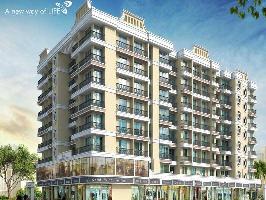 1 BHK Builder Floor for Sale in Shilphata, Thane