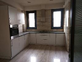 2 BHK Flat for Sale in Central Avenue Road, Chembur East, Mumbai