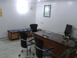  Commercial Shop for Rent in Model Town, Ludhiana