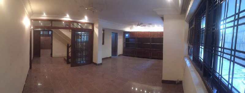 4 BHK Apartment 253 Sq. Yards for Sale in Ghuman Nagar, Patiala