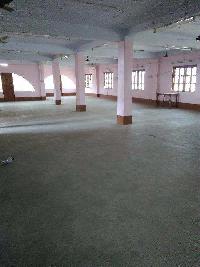  Office Space for Rent in Tamluk, Medinipur