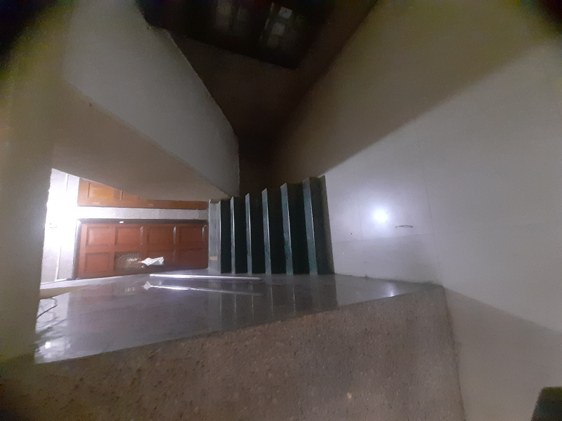 1 RK Apartment 375 Sq.ft. for Sale in Andheri East, Mumbai