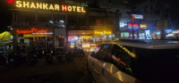Commercial Shop for Sale in Arera Colony, Bhopal